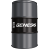 LUKOIL GENESIS SPECIAL VN 0W-30 Motoröl 205L