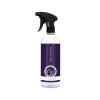 Nanolex Glass Cleaner, 750ml