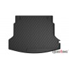 Original Gledring Premium Gummi Kofferraummatte - HONDA CR-V 2012-08.2018