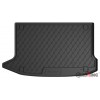 Original Gledring Premium Gummi Kofferraummatte - HYUNDAI Kona Benzin, Diesel / HEV / EV 2017-2023