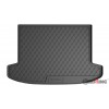 Original Gledring Premium Gummi Kofferraummatte - HYUNDAI Tucson (Oberer variabler Boden/ Ohne Subwoofer) 2020->