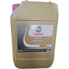 Castrol Vecton Long Drain 5W-30 E6/E9 Motoröl 20l Kanister