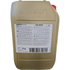 Castrol Vecton Long Drain 5W-30 E6/E9 Motoröl 20l Kanister