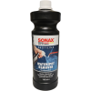 SONAX ProfiLine Waterspot Remover NEU 1L Wasserfleckenentferner für eingetrocknete Kalk/Wasserflecken auf allen außenliegenden Fahrzeugoberflächen | Art-Nr. 02753000