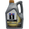 Mobil 1 FS X2 5W-50 5l Kanister (ehem. FS X1)
