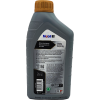 Mobil 1 FS X2 5W-50 1l Flasche (ehem. FS X1)