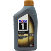 Mobil 1 FS X2 5W-50 1l Flasche (ehem. FS X1)