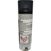 SONAX ReifenGlanz Special Edition 500 ml pflegt und schützt die Reifen bei regelmäßiger Anwendung vor Rissen, vorzeitiger Alterung und Ausbleichen | Art-Nr. 04344000