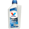 Valvoline Motoröl SYNPOWER MST C3 5W-40 1 Liter Flasche