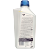 Valvoline Motoröl SYNPOWER MST C3 5W-40 1 Liter Flasche