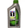 Mobil 1 ESP x4 0W-40 Motoröl 1l