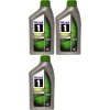 Mobil 1 ESP x4  0W-40 Motoröl 3x 1l = 3 Liter