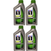 Mobil 1 ESP x4 0W-40 Motoröl 4x 1l = 4 Liter