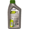 Mobil 1 ESP x4 0W-40 Motoröl 1l