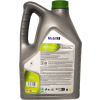 Mobil 1 ESP x4 0W-40 Motoröl 5l