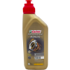 Castrol Transmax Manual V 75W-80 Schaltgetriebeöl 1l Flasche
