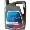 Original BMW Twin Power Turbo Longlife-04 5W-30 Motoröl 5l