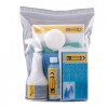 Innotec Service Set 4 Reinigungs- & Pflege-Set 6-teiliges