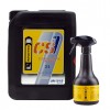 Innotec CS1 Clean & Shine in One Silikonfreier Reiniger / Politur 500 ml