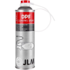 JLM Diesel DPF Spray 400ml + Sprühlanze