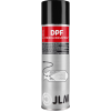 JLM Diesel DPF Reinigungs Spray 400ml