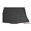 Original Gledring Premium Gummi Kofferraummatte - KIA Ceed HB (5-türig) 2012-2015 / -2018