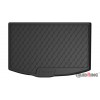 Original Gledring Premium Gummi Kofferraummatte - KIA Rio 2017->