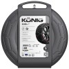 König Schneeketten CB-7 080