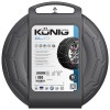 König Schneeketten CL-10 060