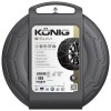 König Schneeketten K-SLIM 103