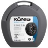 König Schneeketten XG CROSS 248