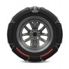 König Schneeketten EASY-FIT CU-9 070