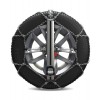 König Schneeketten EASY-FIT CU-9 102