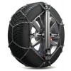 König Schneeketten EASY-FIT CU-9 102