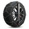 König Schneeketten EASY-FIT SUV 240