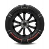 König Schneeketten REFLEX EDGE 603