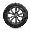 König Schneeketten REFLEX EDGE 597