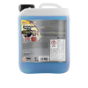 Tuga Chemie - Kunststoff-Teufel (Entfernt (fast) alles auf Kunststoff) 5L Kanister
