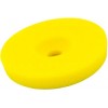 Liquid Elements Centriforce V2 - Polierpad 75mm Gelb - Medium Cut