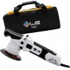 Liquid Elements T2000 V4 - Exzenter Poliermaschine