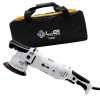 Liquid Elements T3000 V3 - EXZENTER POLIERMASCHINE