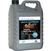 LIMOX Platinum Longlife LL3 5W-30 Motoröl 5Liter