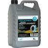 LIMOX Platinum Original DOT-4 Bremsflüssigkeit 5Liter