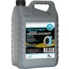 LIMOX Platinum Original DOT-4 Bremsflüssigkeit 5Liter