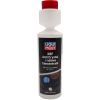 Liqui Moly 21898 SCR Anti-Kristall Additiv für AdBlue 250 ml