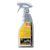 Liqui Moly 1536 Kunststofftiefenpfleger 500ml