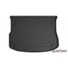Original Gledring Premium Gummi Kofferraummatte - LAND ROVER RANGE ROVER EVOQUE 2011-02.2019