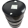 Original Mazda Ultra DPF 5W-30 Motoröl 208l Fass