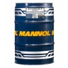 MANNOL Hydrauliköl Hydro ISO 32 60L
