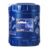 Mannol AdBlue® Harnstofflösung 10l Kanister